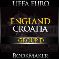 BookMaker.eu