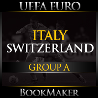 BookMaker.eu