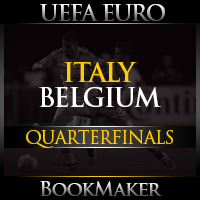 BookMaker.eu