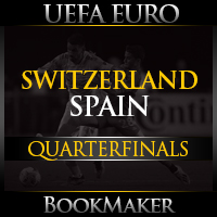 BookMaker.eu