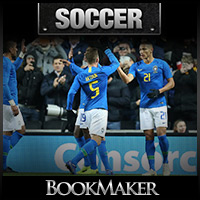 BookMaker.eu