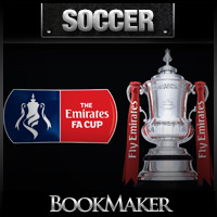 BookMaker.eu