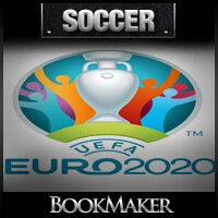 BookMaker.eu