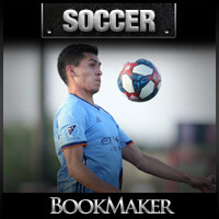 BookMaker.eu