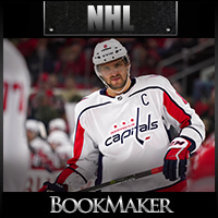 BookMaker.eu