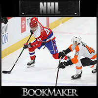 BookMaker.eu