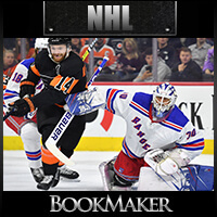 BookMaker.eu
