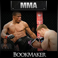 BookMaker.eu