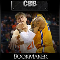 BookMaker.eu