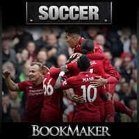 BookMaker.eu