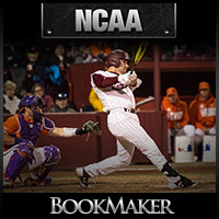 BookMaker.eu