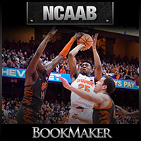 BookMaker.eu