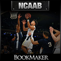 BookMaker.eu