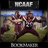 BookMaker.eu