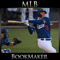 BookMaker.eu