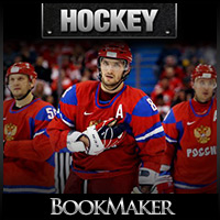 BookMaker.eu