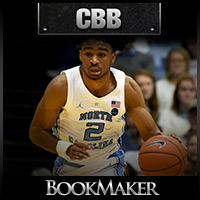 BookMaker.eu