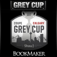 BookMaker.eu