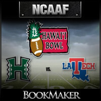 BookMaker.eu