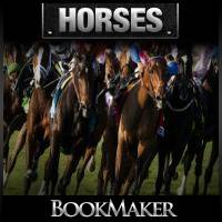 BookMaker.eu