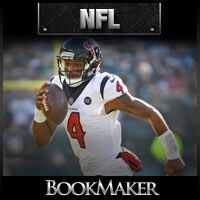 BookMaker.eu