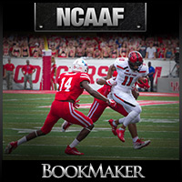 BookMaker.eu