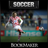 BookMaker.eu