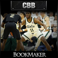 BookMaker.eu