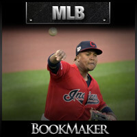 BookMaker.eu