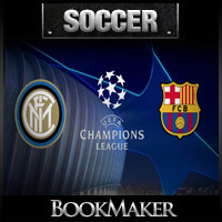 BookMaker.eu
