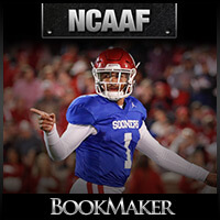 BookMaker.eu