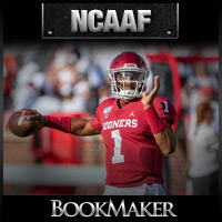 BookMaker.eu