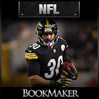 BookMaker.eu