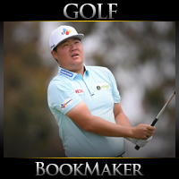BookMaker.eu