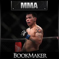 BookMaker.eu