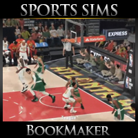BookMaker.eu