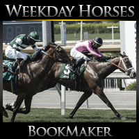 BookMaker.eu