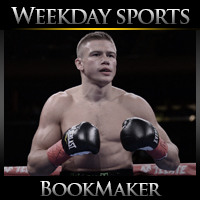 BookMaker.eu
