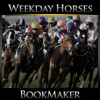 BookMaker.eu