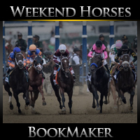 BookMaker.eu