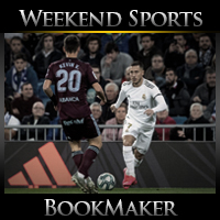 BookMaker.eu