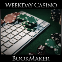 BookMaker.eu