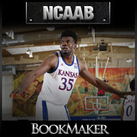 BookMaker.eu