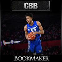 BookMaker.eu