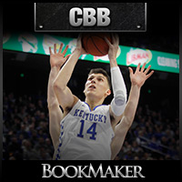 BookMaker.eu