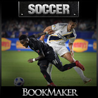 BookMaker.eu