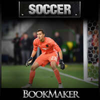BookMaker.eu