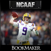 BookMaker.eu