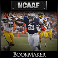 BookMaker.eu