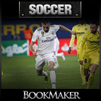 BookMaker.eu